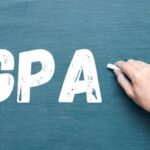 core-gpa-definition---what-is-it