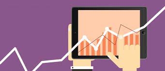 price monitoring