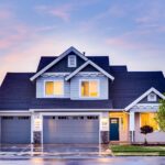 real estate agent Cottage Grove