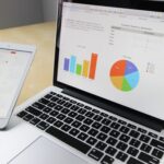 The Importance of Customer satisfaction survey tool in Your Business