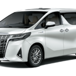 Parking Machine Manufacturer