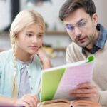 Home Tutor in Karachi